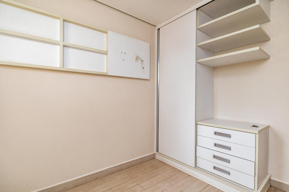 Alugar Residencial / Apartamento em Piracicaba R$ 2.500,00 - Foto 7