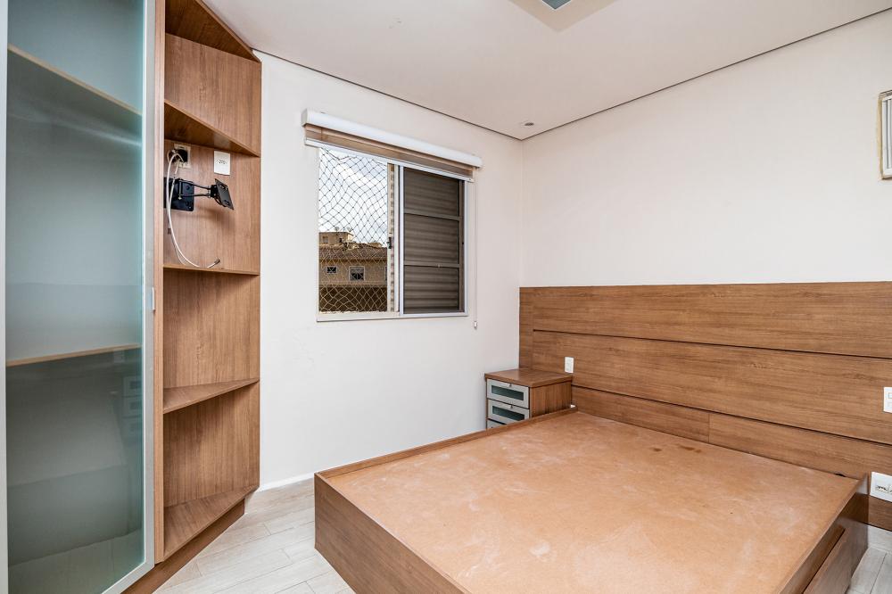 Alugar Residencial / Apartamento em Piracicaba R$ 2.500,00 - Foto 8