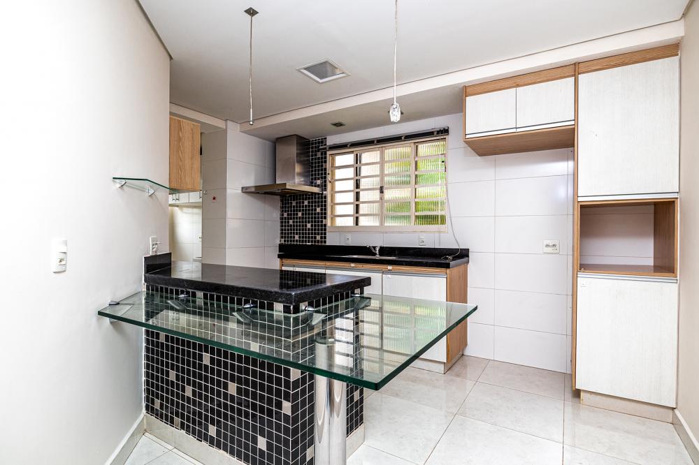 Alugar Residencial / Apartamento em Piracicaba R$ 2.500,00 - Foto 11