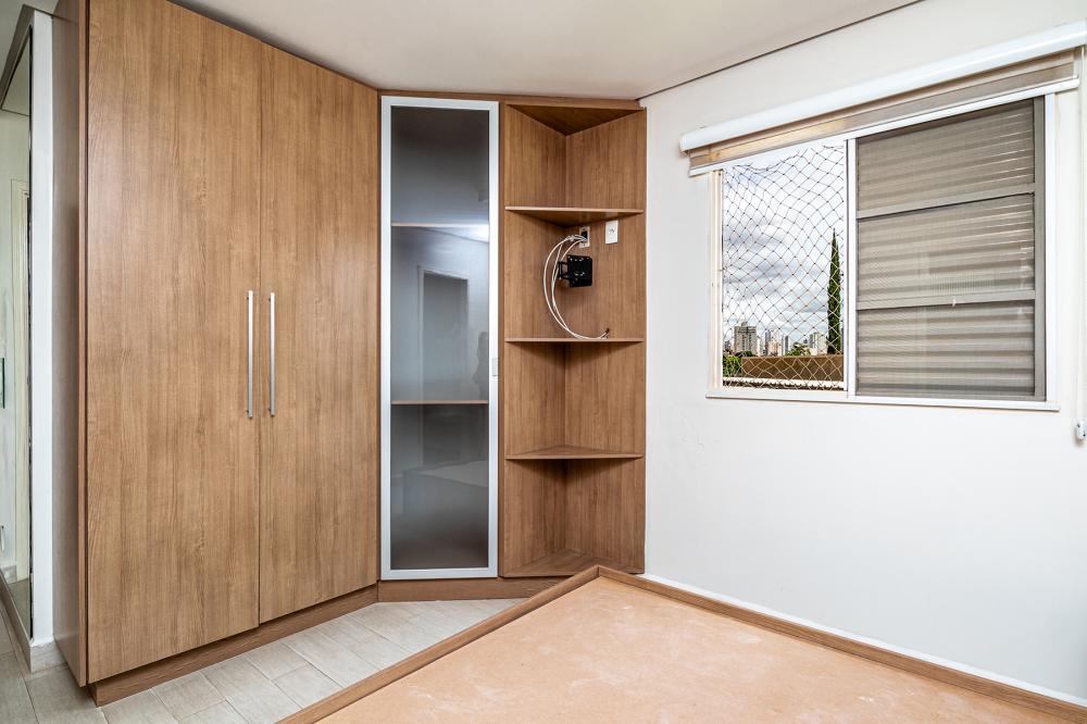 Alugar Residencial / Apartamento em Piracicaba R$ 2.500,00 - Foto 9