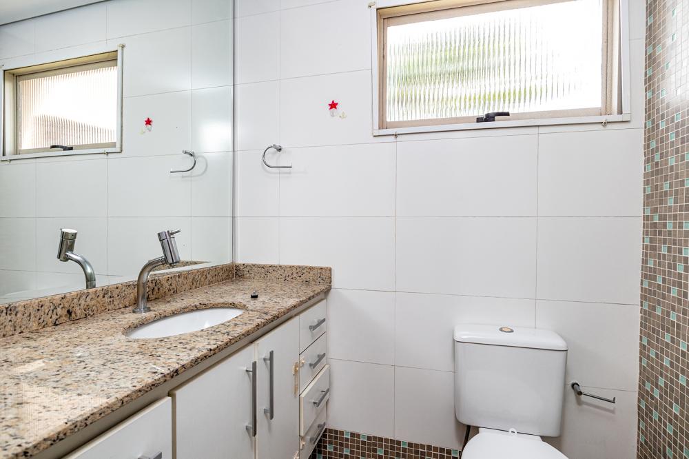 Alugar Residencial / Apartamento em Piracicaba R$ 2.500,00 - Foto 10