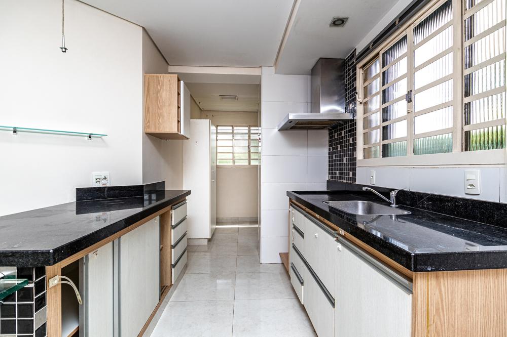 Alugar Residencial / Apartamento em Piracicaba R$ 2.500,00 - Foto 12