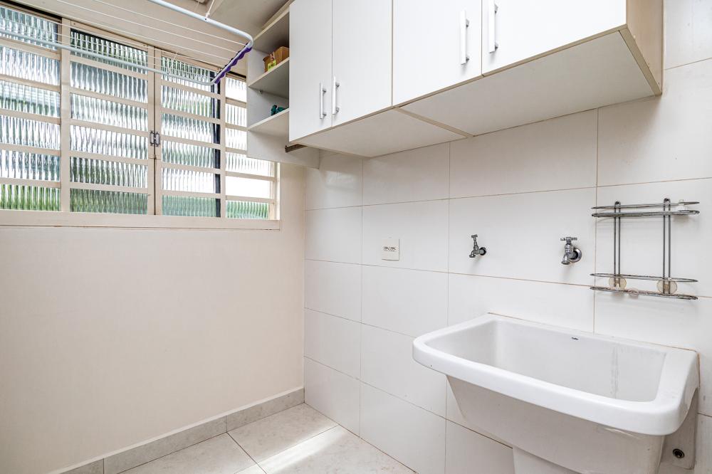 Alugar Residencial / Apartamento em Piracicaba R$ 2.500,00 - Foto 13