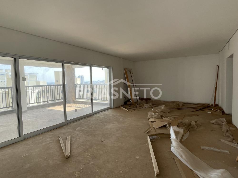 APARTAMENTO VENDA ALTO PADRÃO 233 M² COM 4 SUÍTES, 3 VAGAS DE GARAGEM,  VARANDA GOURMET EM CONDOMINIO CONCEITO CLUBE