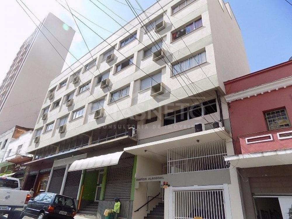 Sala comercial lara alugar com 49,84m2 

Sala Mobiliada, com 1 banheiro, copinha e 1 garagem 

Sala localizada no centro de Piracicaba