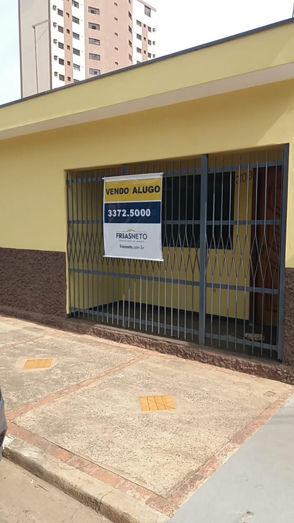 Casa para comprar no bairro São Judas em Piracicaba - CÓDIGO: 144246