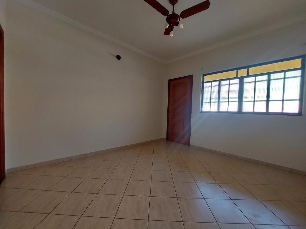 Casa para comprar no bairro São Judas em Piracicaba - CÓDIGO: 144246