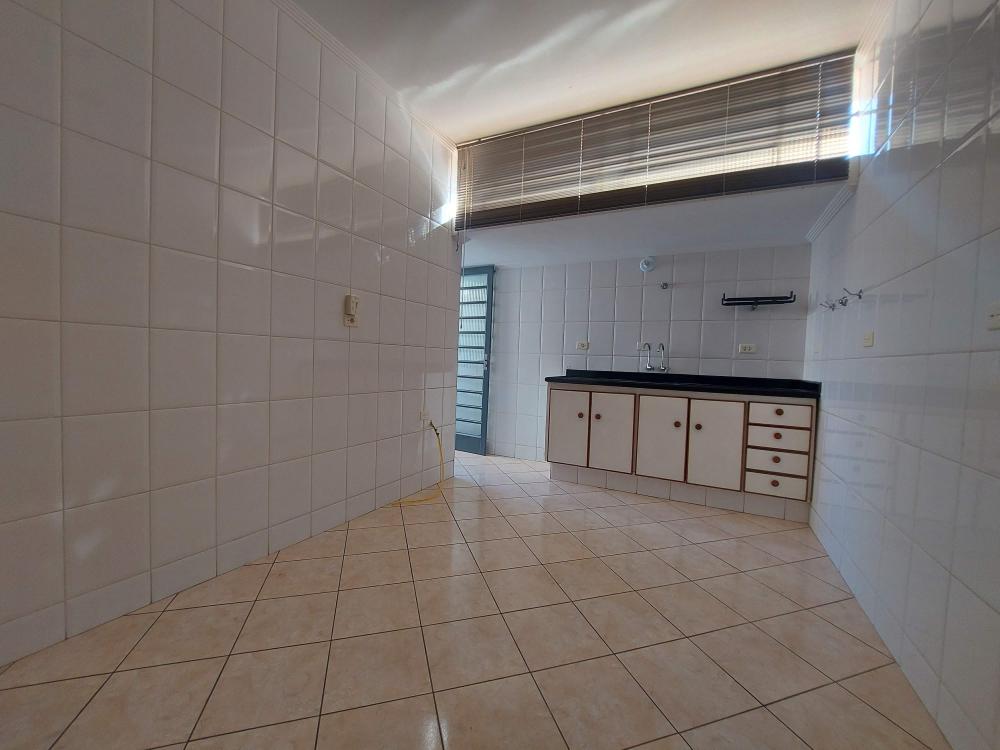 Casa para comprar no bairro São Judas em Piracicaba - CÓDIGO: 144246