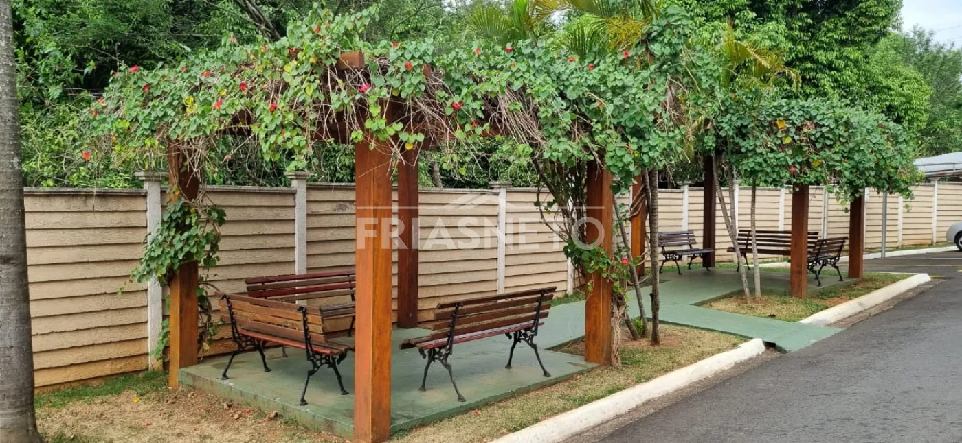 Alugar Residencial / Apartamento em Piracicaba R$ 650,00 - Foto 15