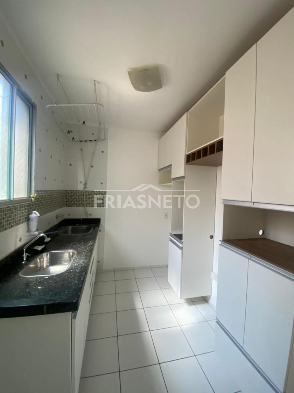 Alugar Residencial / Apartamento em Piracicaba R$ 650,00 - Foto 6