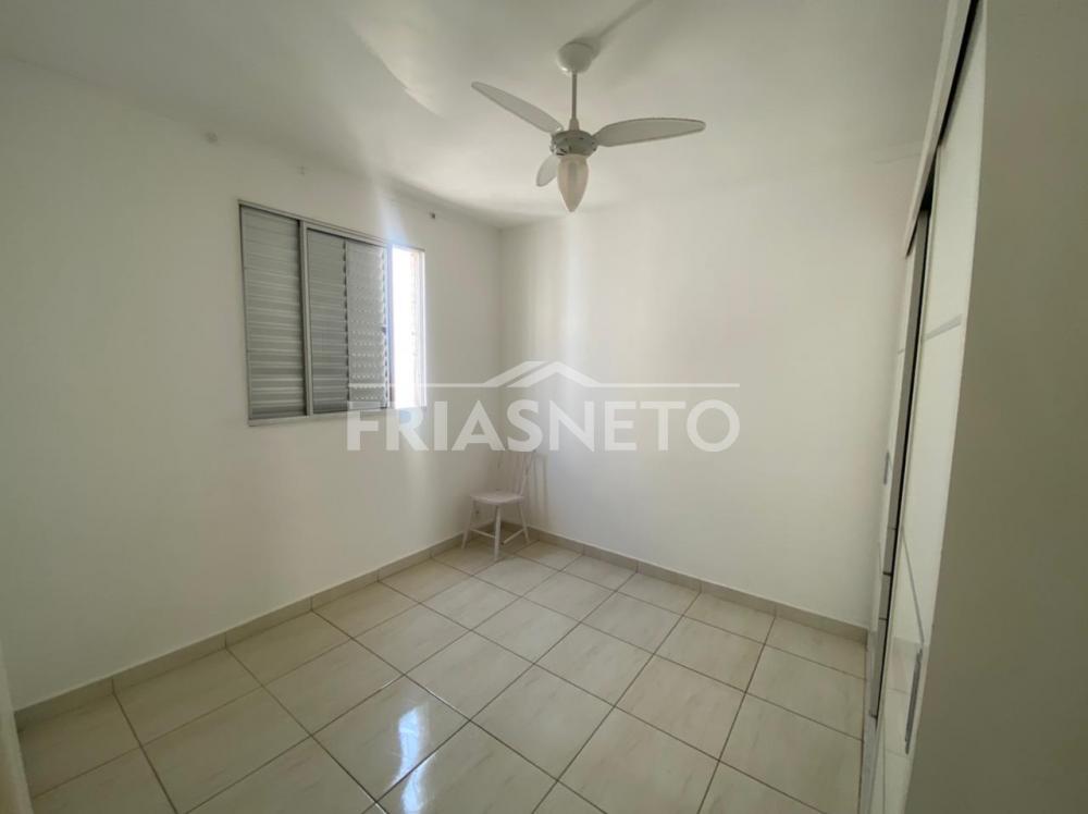 Alugar Residencial / Apartamento em Piracicaba R$ 650,00 - Foto 7