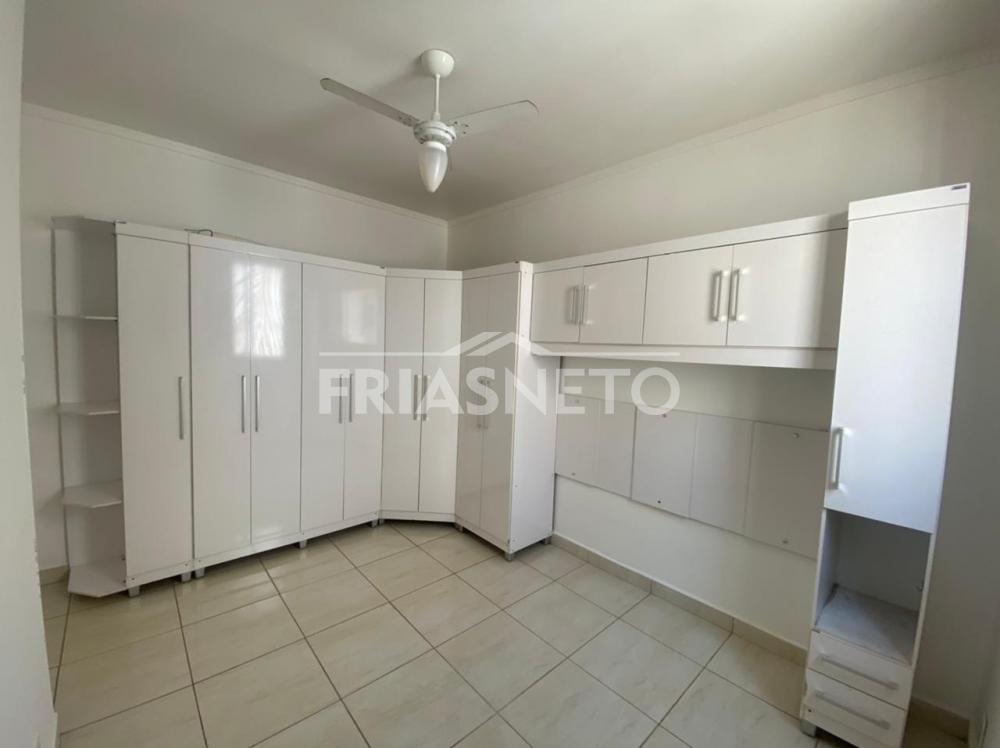 Alugar Residencial / Apartamento em Piracicaba R$ 650,00 - Foto 12