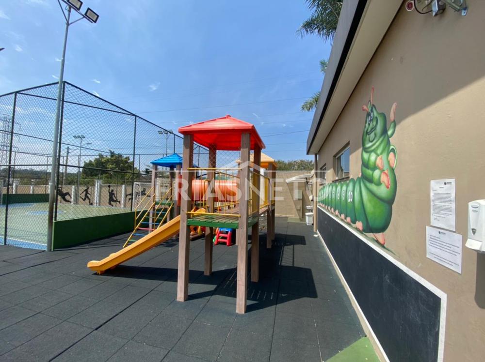 Alugar Residencial / Apartamento em Piracicaba R$ 650,00 - Foto 14