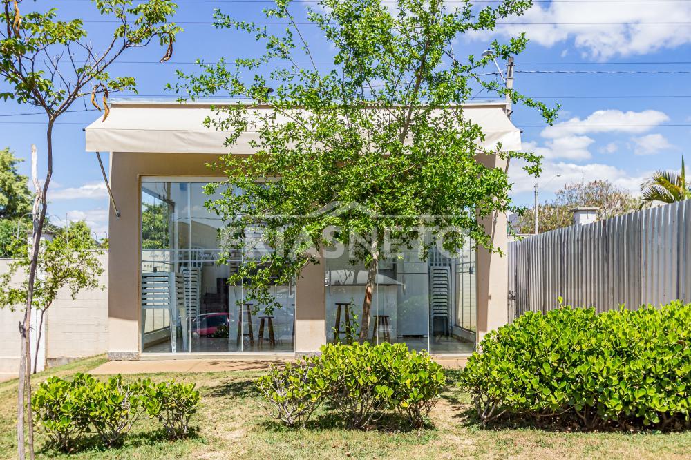 Alugar Residencial / Apartamento em Piracicaba R$ 650,00 - Foto 16
