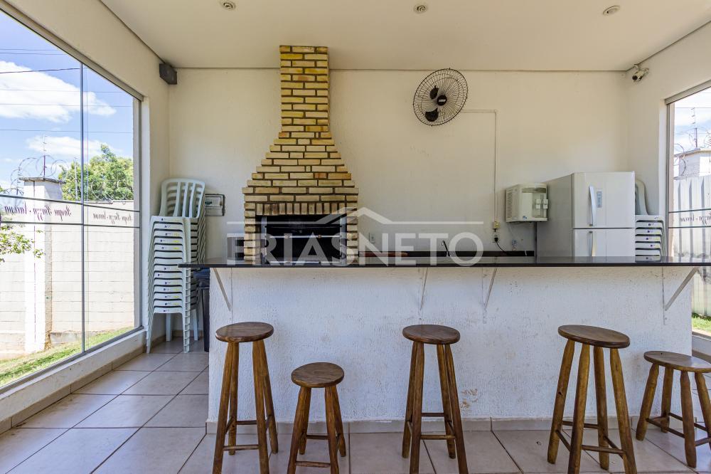 Alugar Residencial / Apartamento em Piracicaba R$ 650,00 - Foto 9