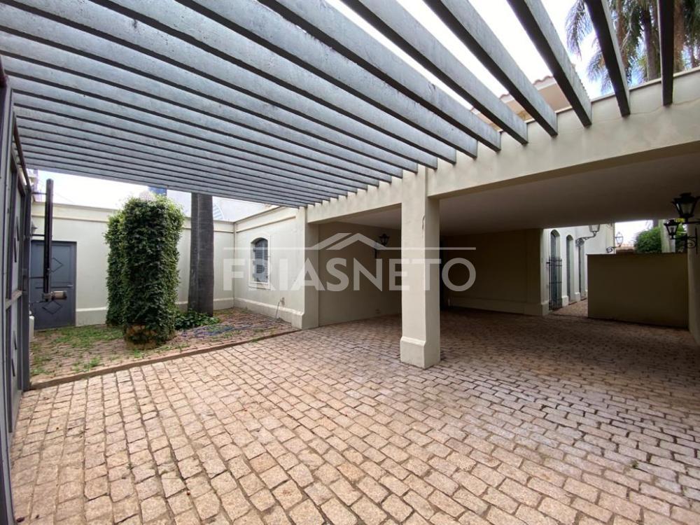 A Casa Perfeita por Apenas 48 mil Euros!