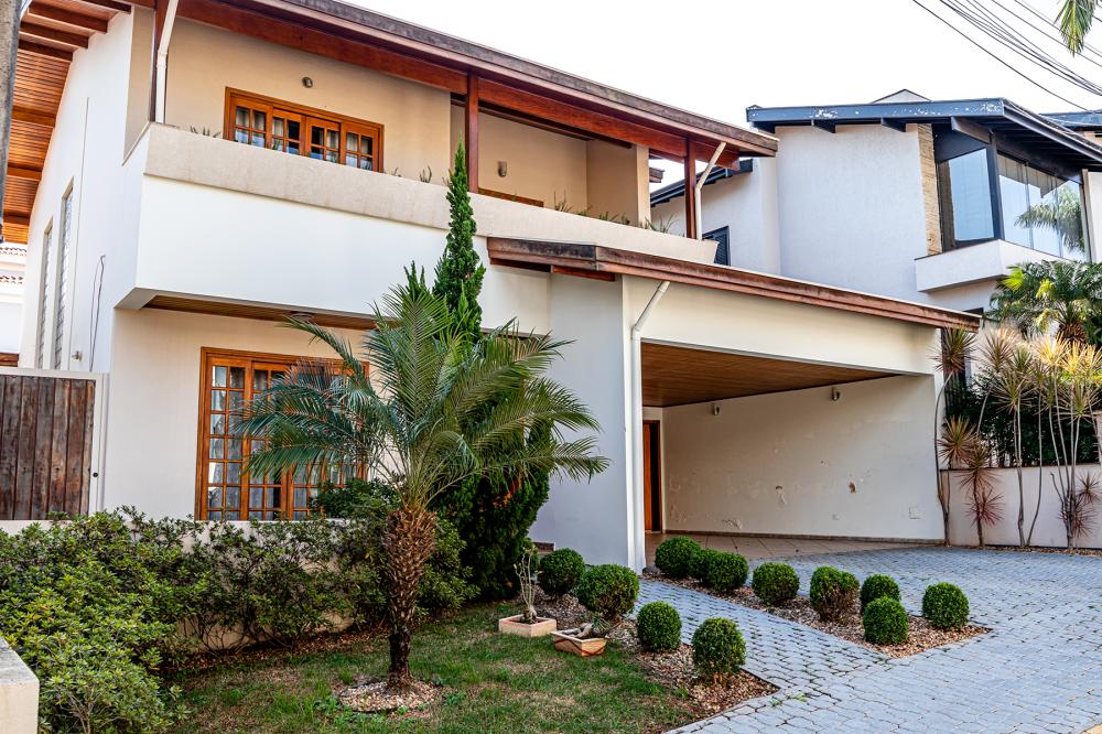 Casa e Jardim em Rio das Pedras, Piracicaba