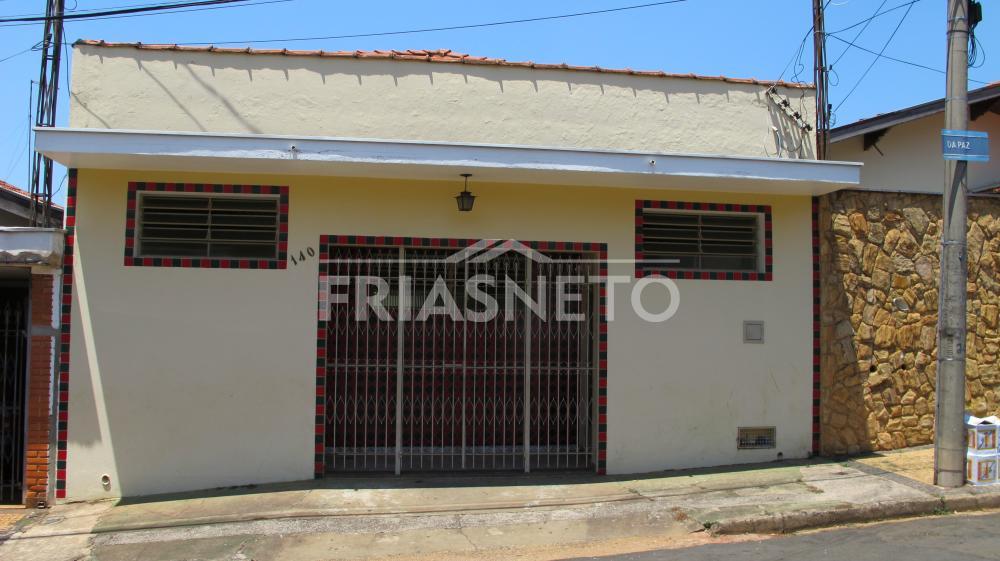 Imóvel Comercial na Rua Alemanha, 60, Jardim Flamboyant em Cabo