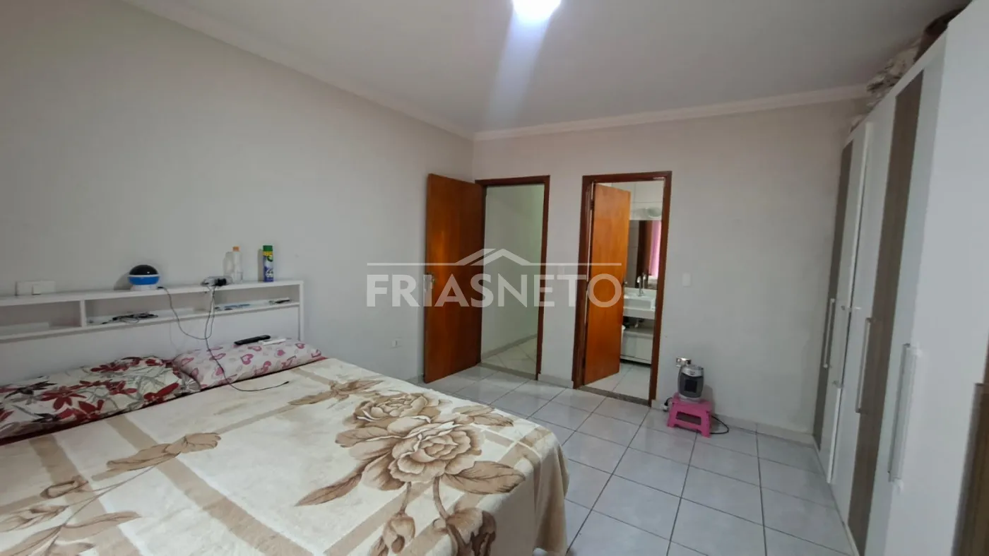 Alugar Residencial / Casa em Piracicaba R$ 3.500,00 - Foto 27
