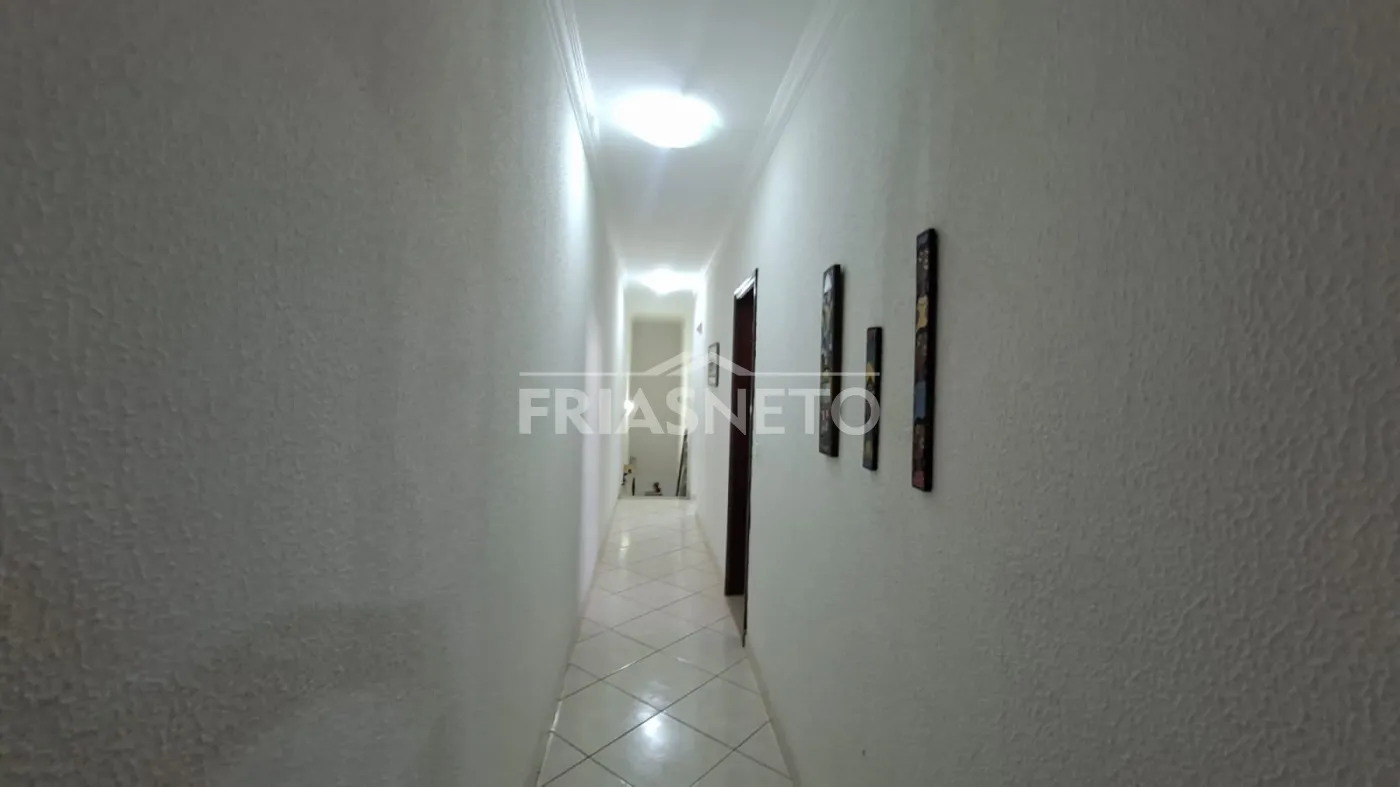 Alugar Residencial / Casa em Piracicaba R$ 3.500,00 - Foto 13