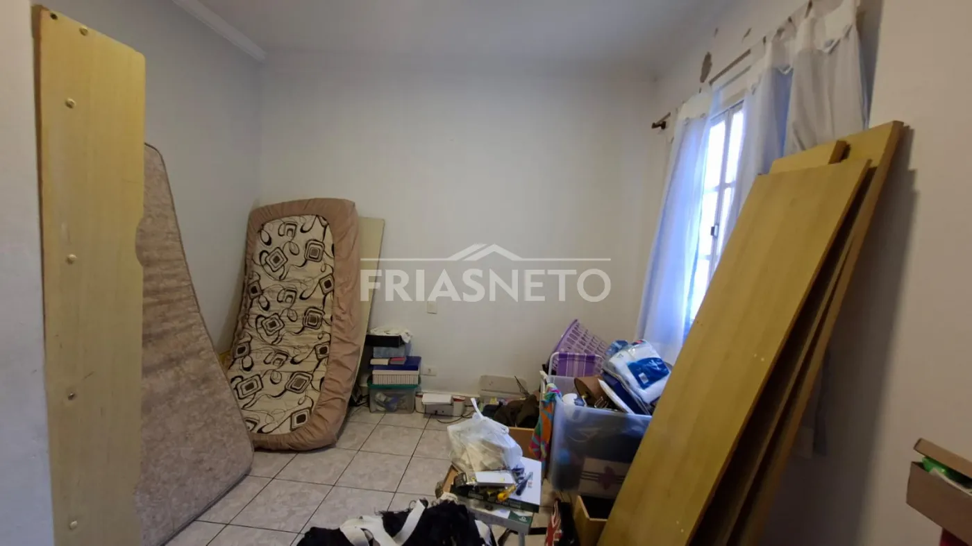 Alugar Residencial / Casa em Piracicaba R$ 3.500,00 - Foto 25