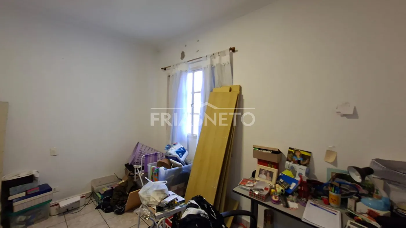 Alugar Residencial / Casa em Piracicaba R$ 3.500,00 - Foto 24