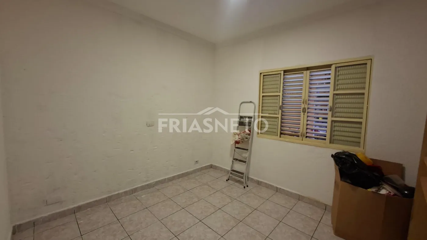 Alugar Residencial / Casa em Piracicaba R$ 3.500,00 - Foto 16