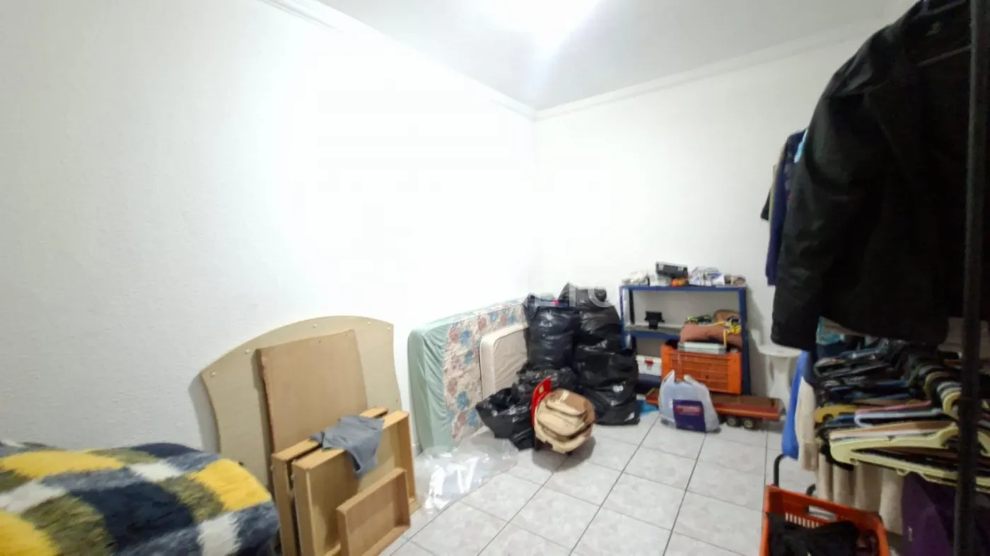 Alugar Residencial / Casa em Piracicaba R$ 3.500,00 - Foto 14