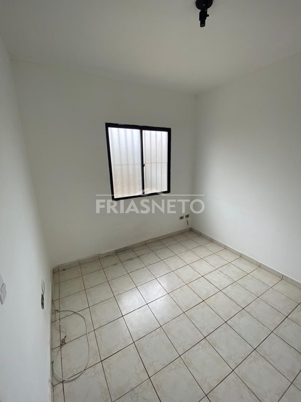 Alugar Residencial / Apartamento em Piracicaba R$ 600,00 - Foto 5