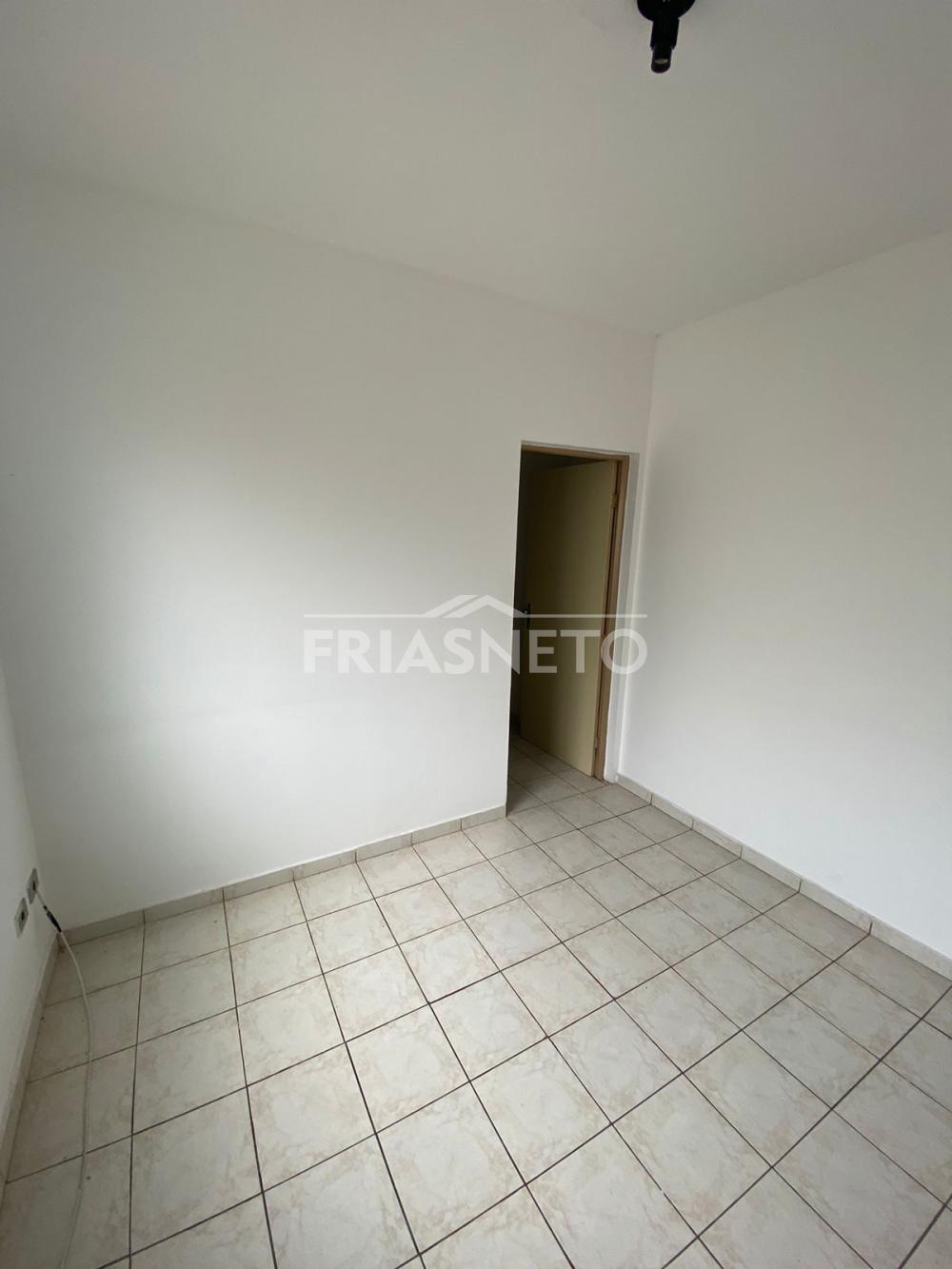 Alugar Residencial / Apartamento em Piracicaba R$ 600,00 - Foto 6