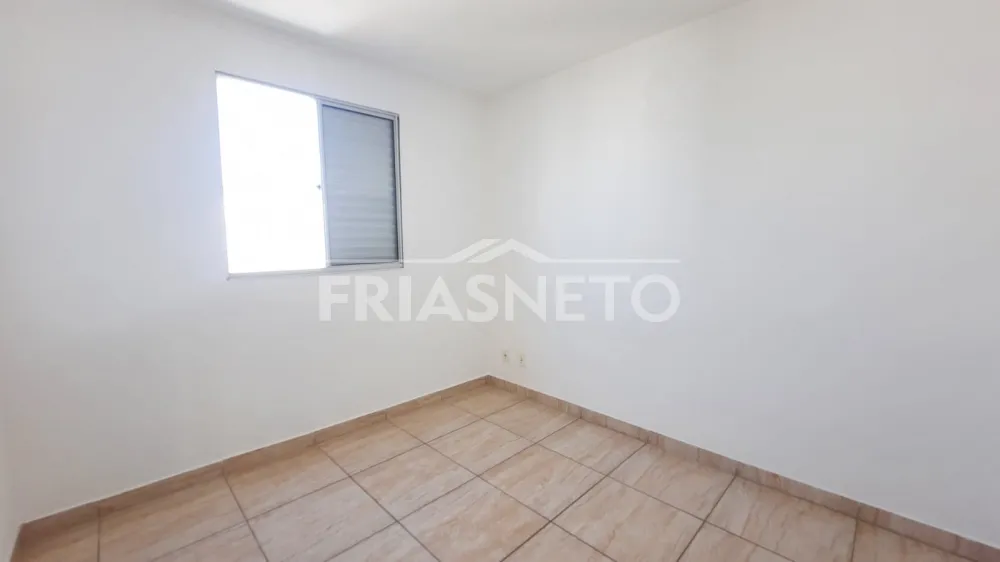 Alugar Residencial / Apartamento em Piracicaba R$ 1.000,00 - Foto 10
