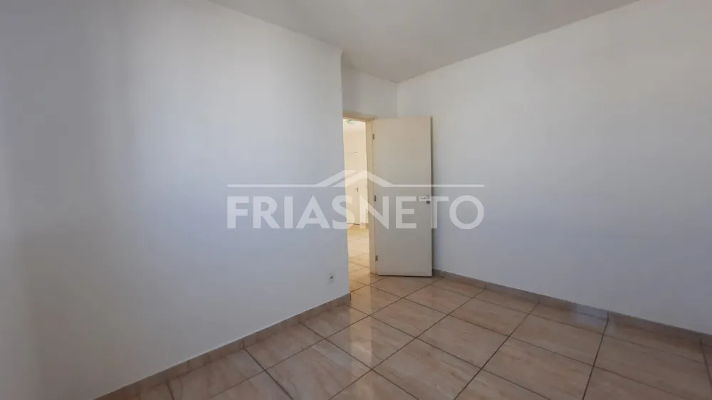 Alugar Residencial / Apartamento em Piracicaba R$ 1.000,00 - Foto 14