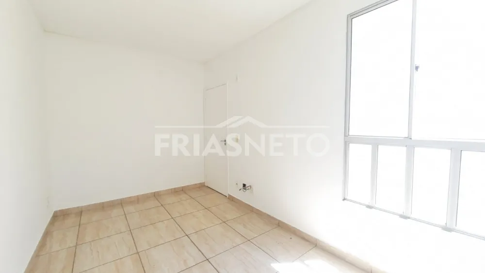 Alugar Residencial / Apartamento em Piracicaba R$ 1.000,00 - Foto 9