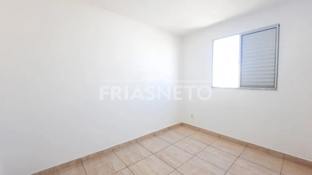 Alugar Residencial / Apartamento em Piracicaba R$ 1.000,00 - Foto 13