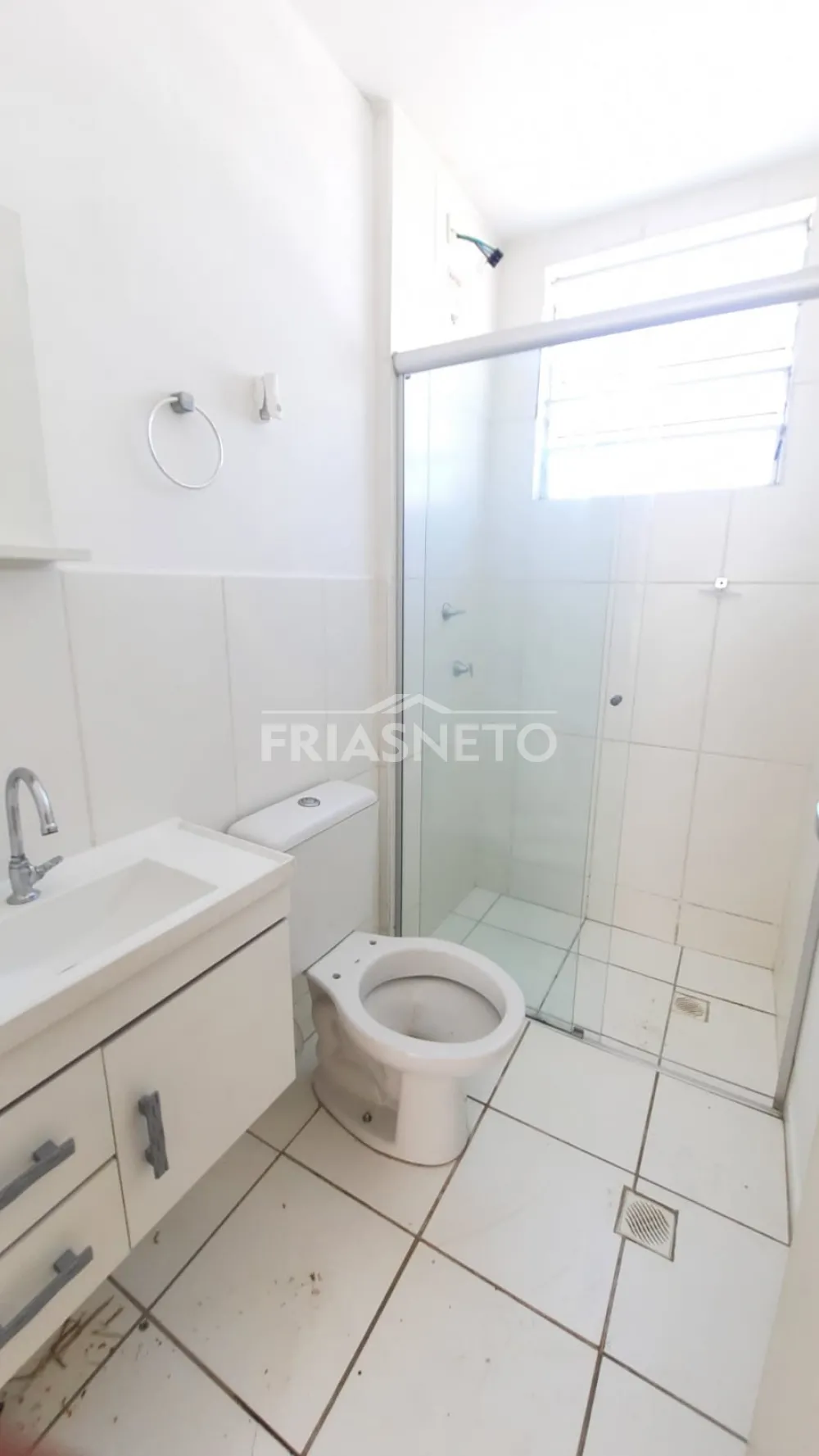 Alugar Residencial / Apartamento em Piracicaba R$ 1.000,00 - Foto 12
