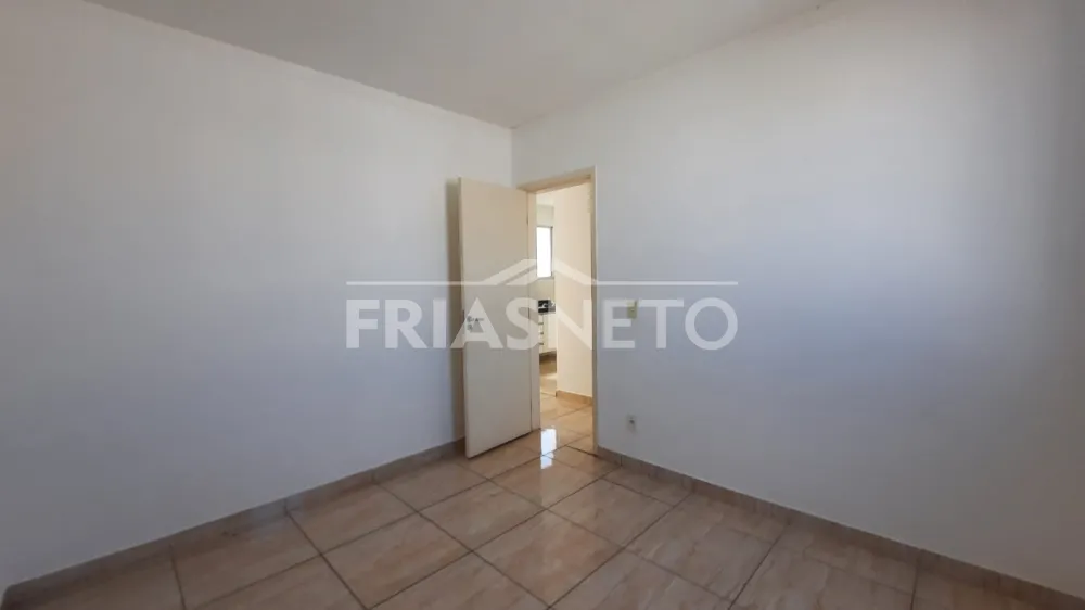 Alugar Residencial / Apartamento em Piracicaba R$ 1.000,00 - Foto 11