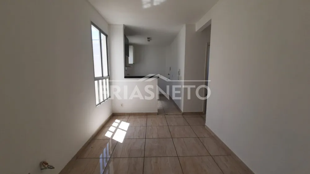 Alugar Residencial / Apartamento em Piracicaba R$ 1.000,00 - Foto 4