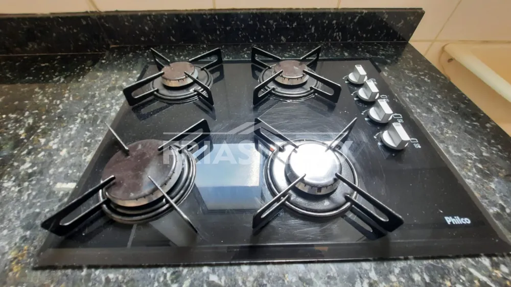 Alugar Residencial / Apartamento em Piracicaba R$ 1.000,00 - Foto 7