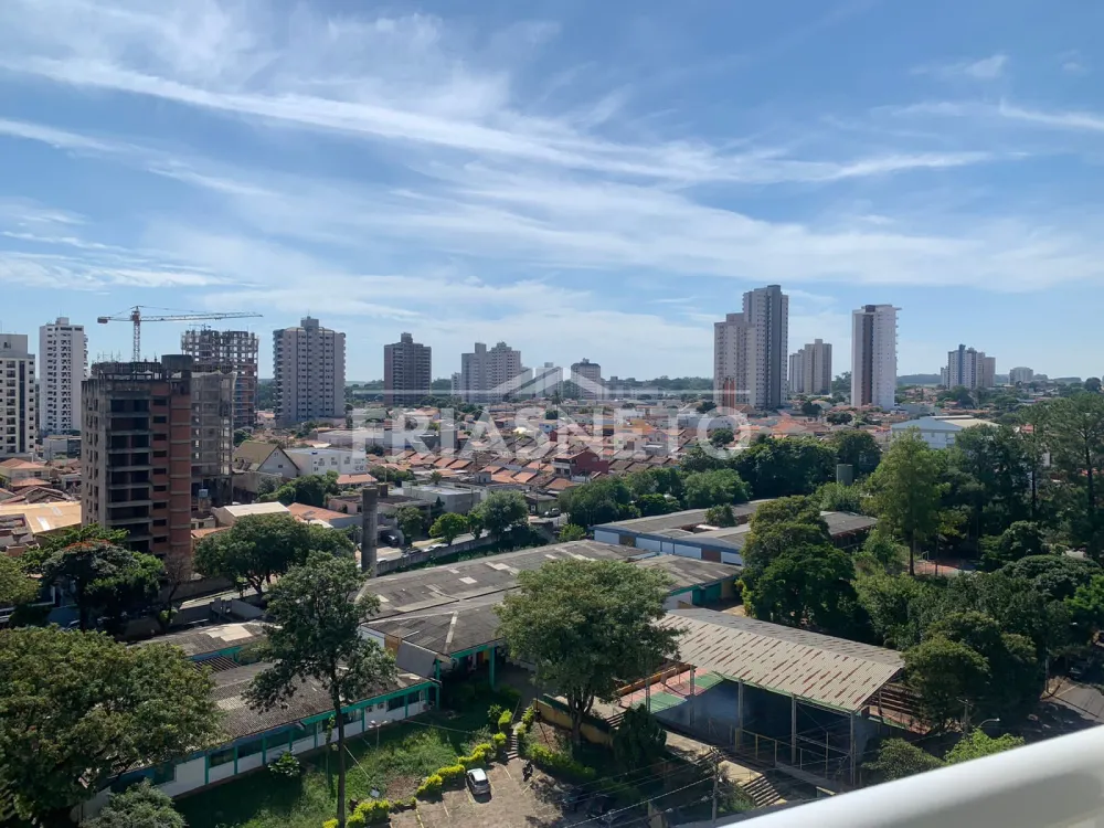 Alugar Residencial / Apartamento em Piracicaba R$ 2.900,00 - Foto 3