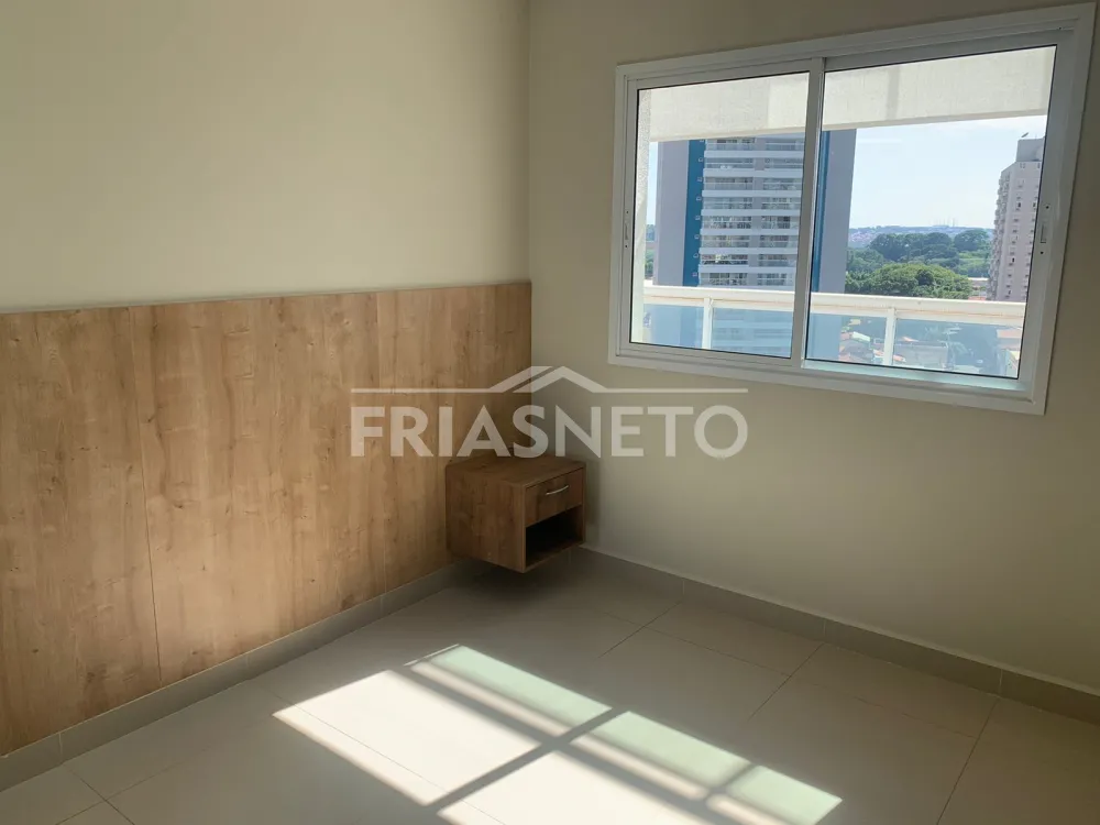 Alugar Residencial / Apartamento em Piracicaba R$ 2.900,00 - Foto 7