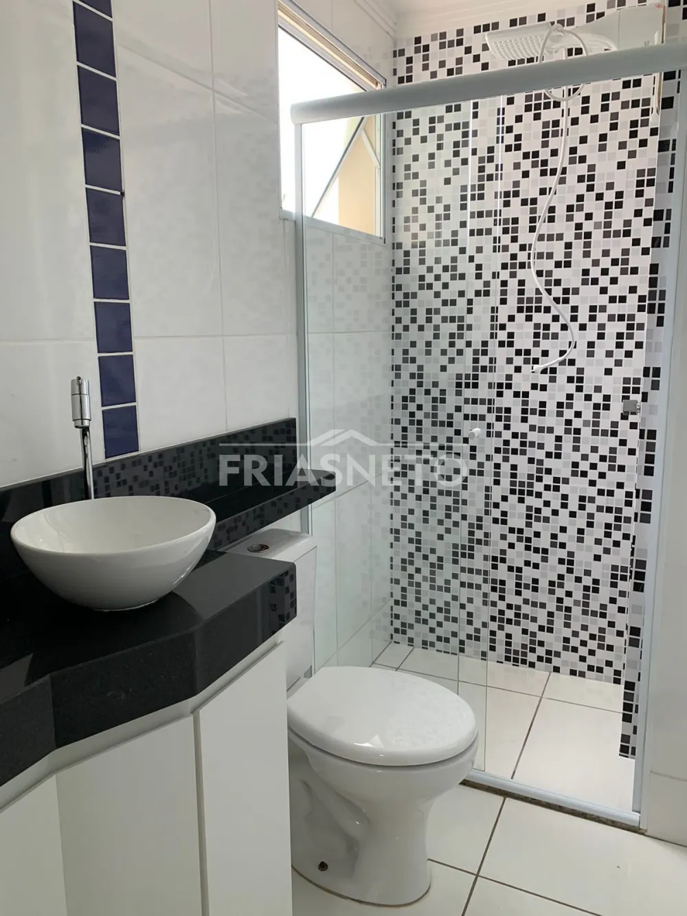 Comprar Residencial / Apartamento em Piracicaba - Foto 8