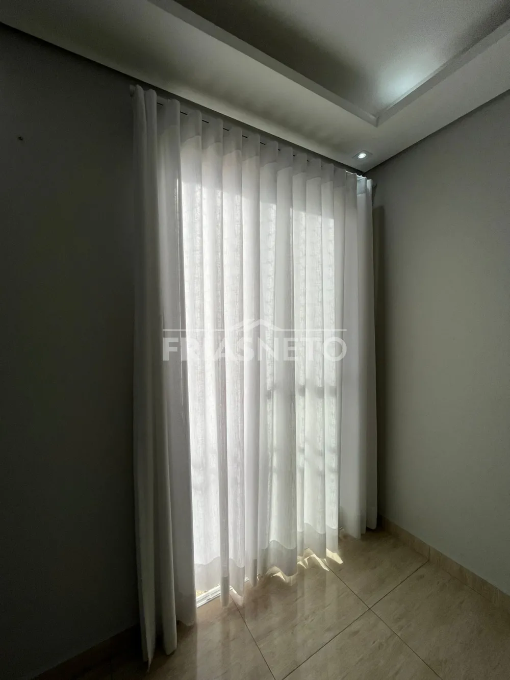 Comprar Residencial / Apartamento em Piracicaba - Foto 3
