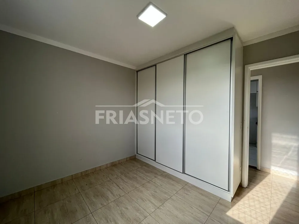 Comprar Residencial / Apartamento em Piracicaba - Foto 5