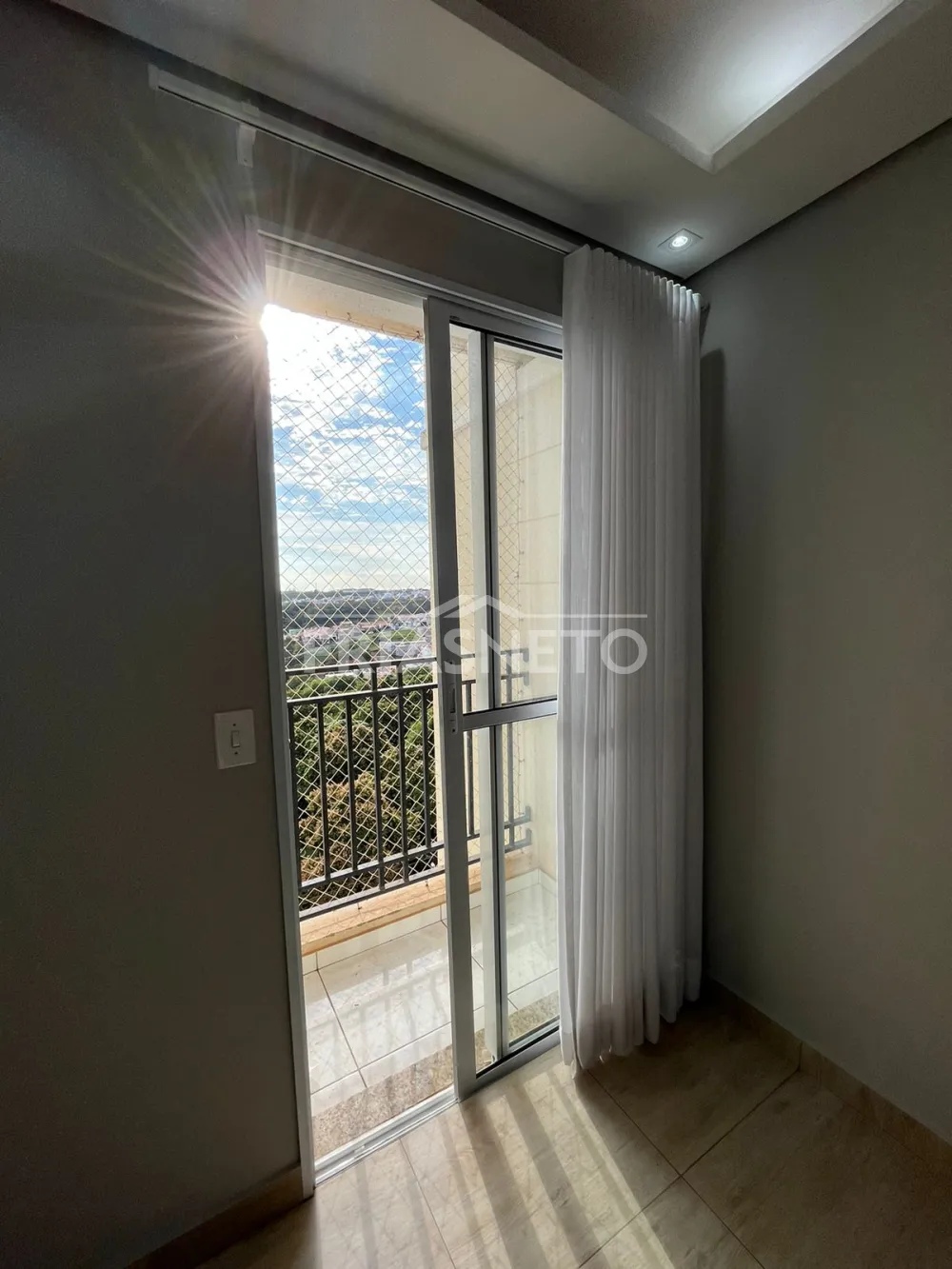 Comprar Residencial / Apartamento em Piracicaba - Foto 2