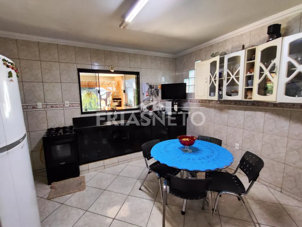 Comprar Residencial / Casa em Piracicaba R$ 760.000,00 - Foto 9
