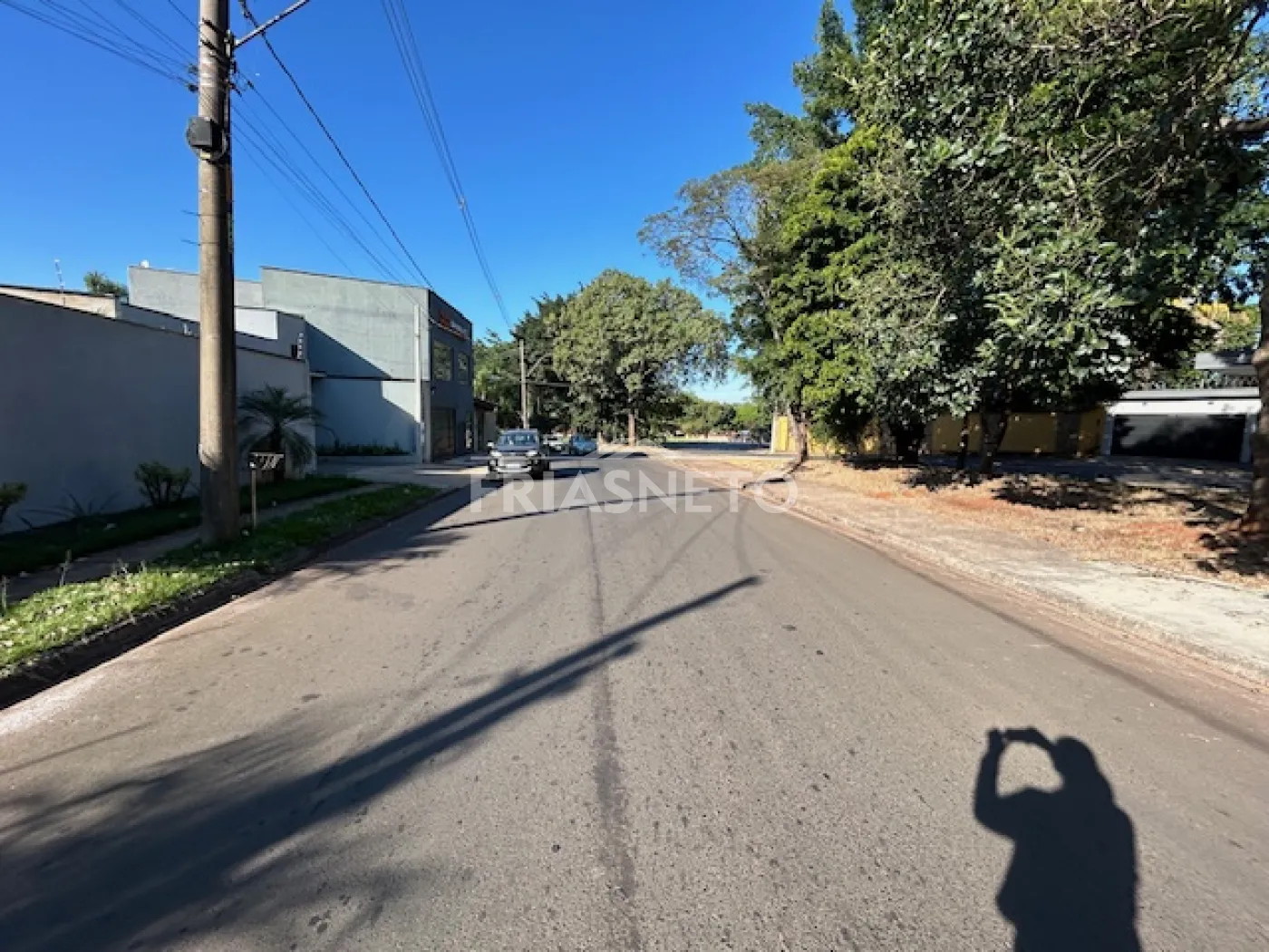 Alugar Residencial / Chácara em Piracicaba R$ 6.500,00 - Foto 2