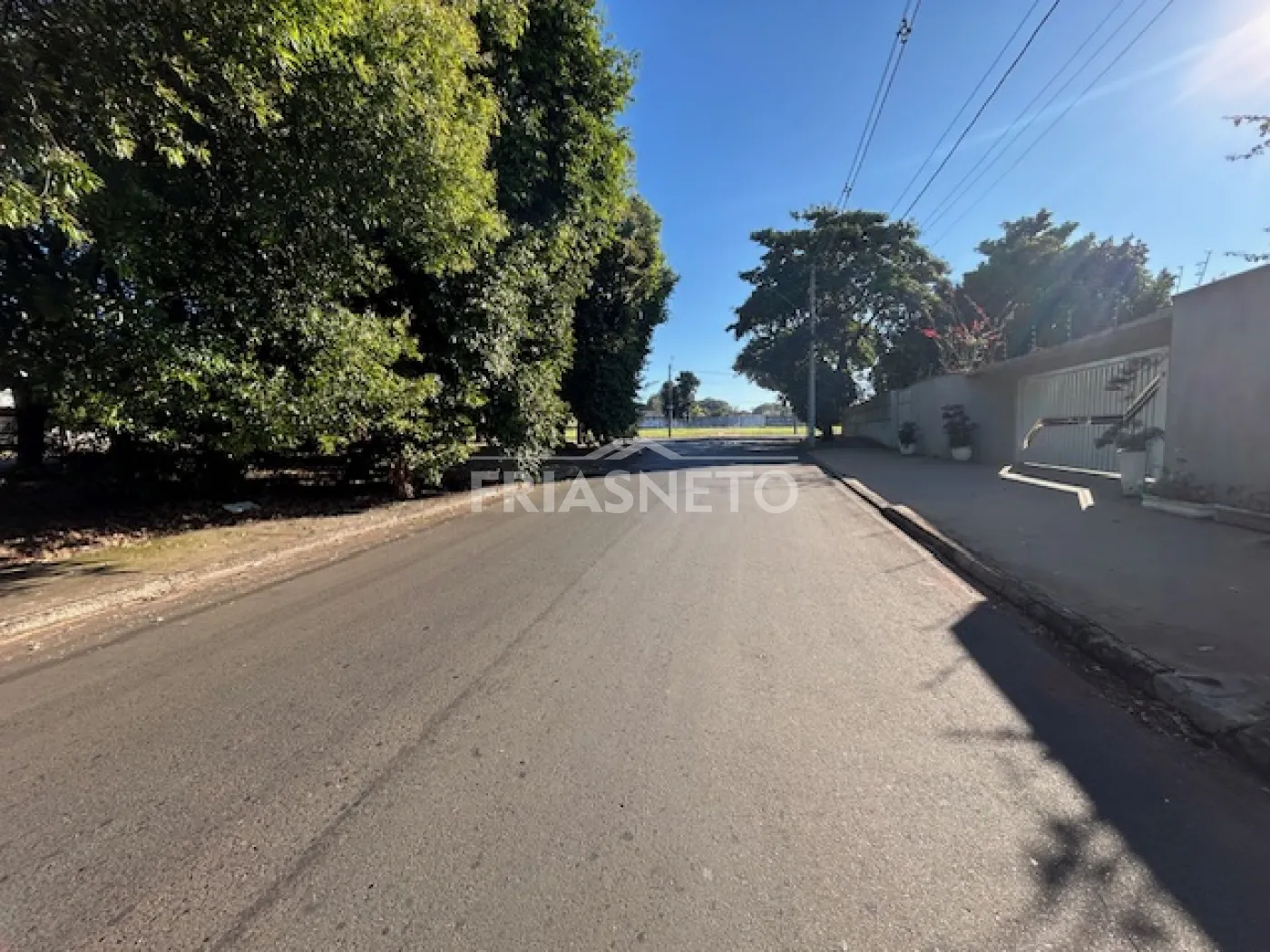 Alugar Residencial / Chácara em Piracicaba R$ 6.500,00 - Foto 3