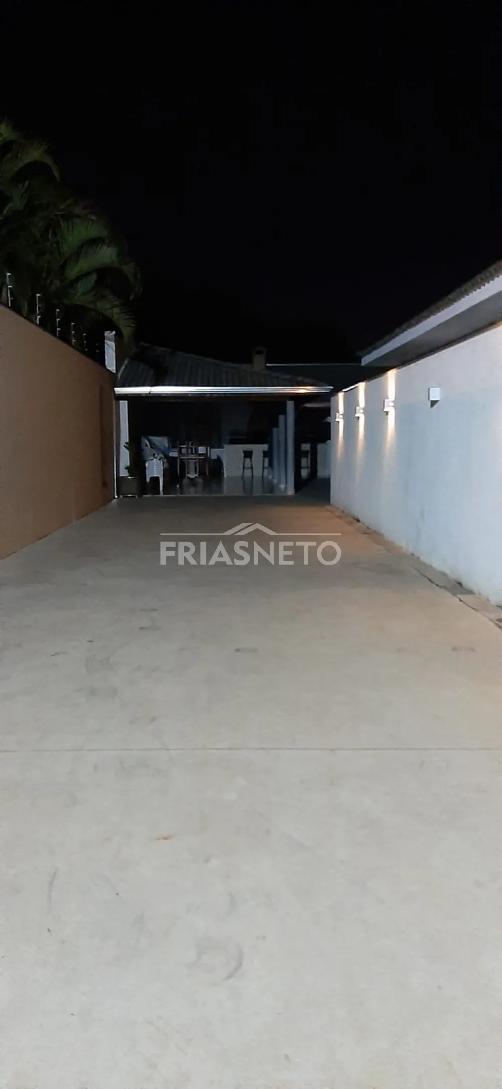 Alugar Residencial / Chácara em Piracicaba R$ 6.500,00 - Foto 28