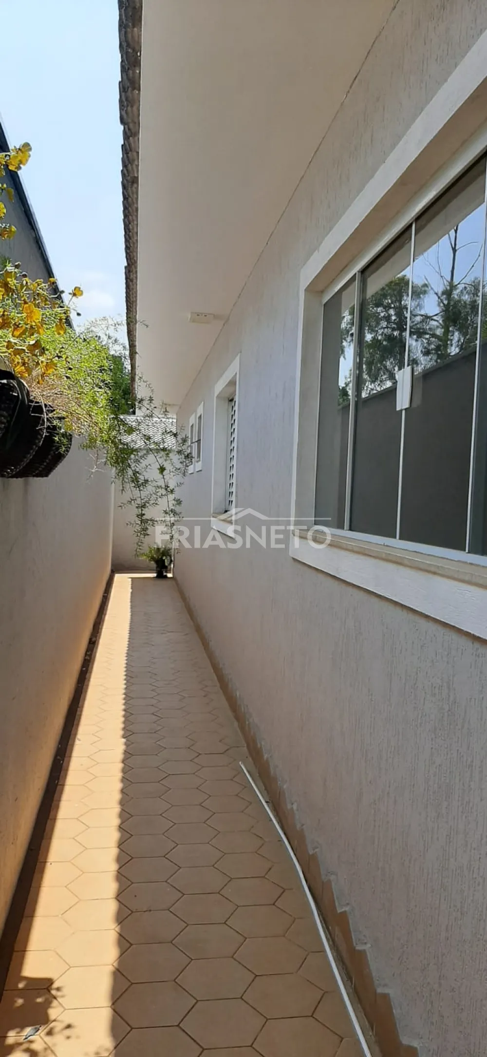 Alugar Residencial / Chácara em Piracicaba R$ 6.500,00 - Foto 7