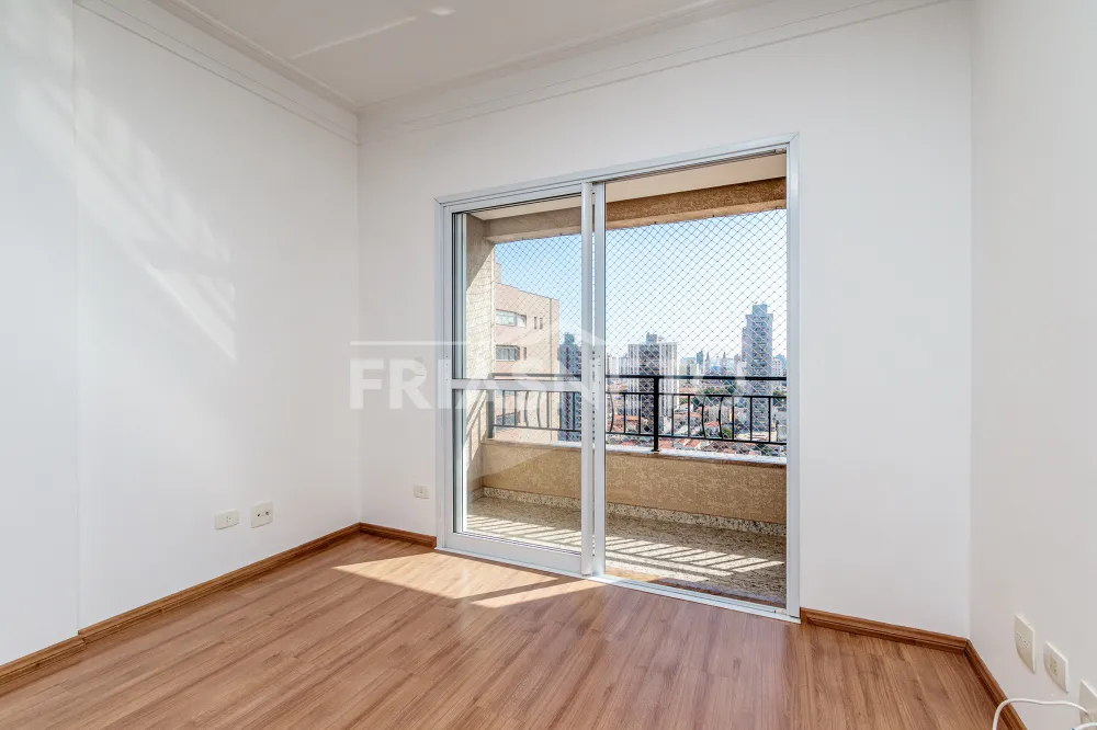Alugar Residencial / Apartamento em Piracicaba R$ 2.500,00 - Foto 2